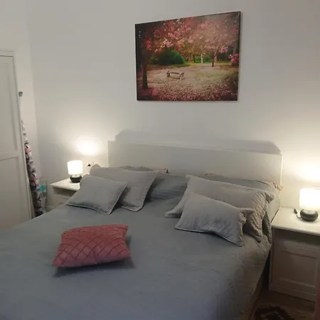 Rotonda Апартамент Крайова
