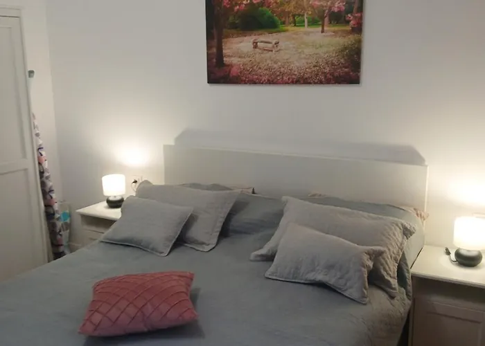 Rotonda Appartement Craiova